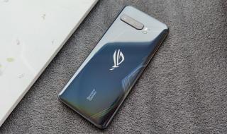 手机清灰超声波 手机清灰超声波