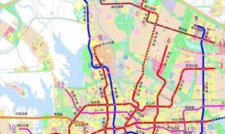 上海地铁8号线站点 上海地铁8号线站点