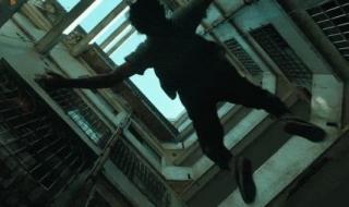 孤注一掷票房破26亿