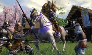 好玩的单机游戏排行 好玩的单机游戏排行