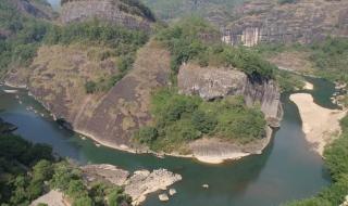 武夷山温泉 武夷山温泉