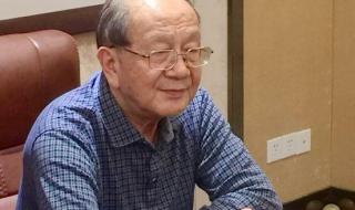 广州美术学院招生办