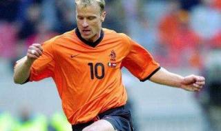 精彩的足球解说文案 精彩的足球解说文案