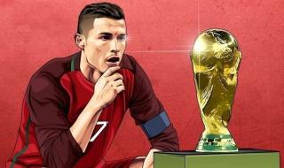 2022欧冠四强对阵图